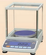 HA系列-精密電子天平