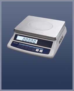 惠而邦電子計(jì)重秤
