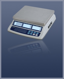 惠而邦電子計(jì)數(shù)秤