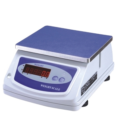 上海三峰防水計重電子秤