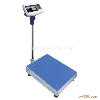 英展SB721電子計(jì)數(shù)臺秤