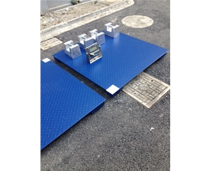 1噸、2噸、3噸小地磅