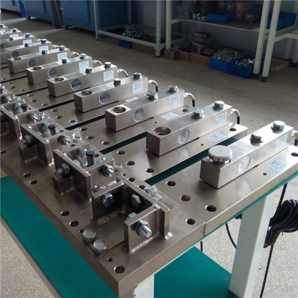 SB-反應(yīng)釜?jiǎng)虞d稱重模塊