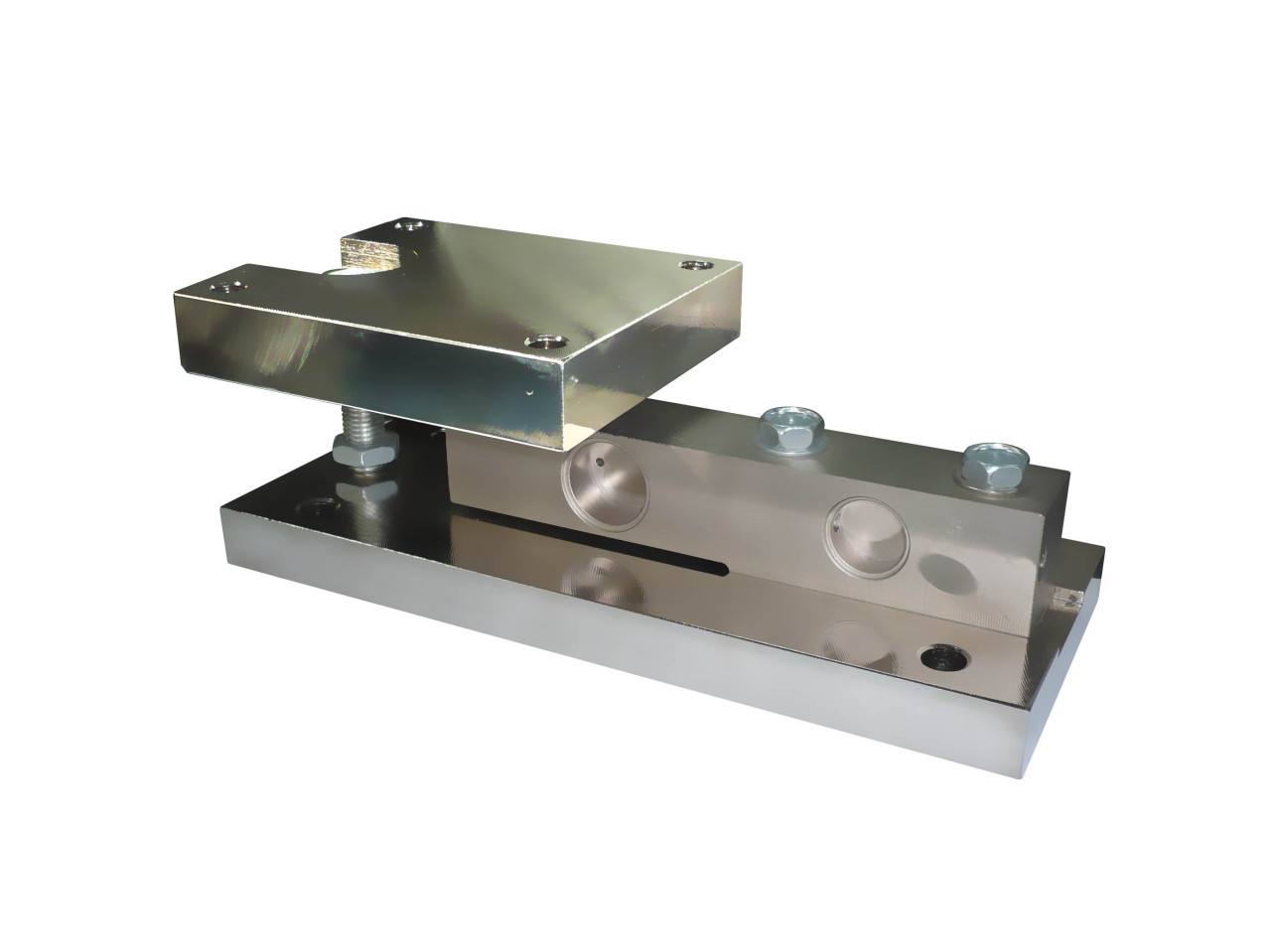 SB-反應(yīng)釜?jiǎng)虞d稱(chēng)重模塊