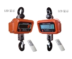 3噸，5噸直視電子吊秤