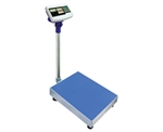 英展SB電子計數(shù)臺秤